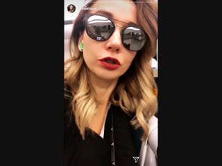 anfisa chekhova was detained at the canadian airport 20181219 234320 huge tits big ass natural tits milf