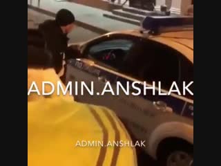 drunk arshavin is cheating on his wife in front of everyone 12/18/18