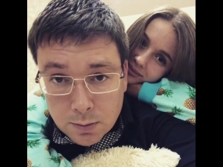 andrey chuev beat and cheated on victoria morozova