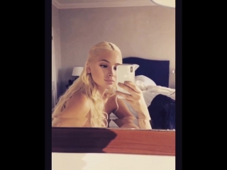 alena shishkova grimacing july 2018