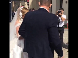 photographers at the wedding of borodina and omarov (wedding, july 3, 2015)