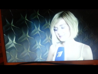 polina gagarina eurovision 2015 a million voices milf