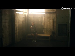 r3hab kshmr - karate (official music video)