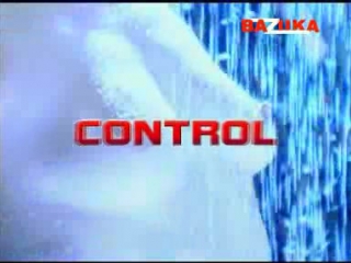 e020 bazuka - no control [eroticlips ru]