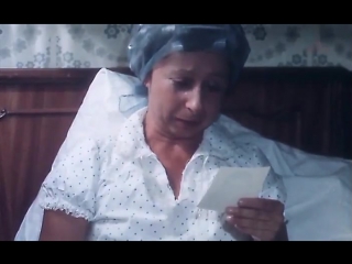 mom anush (1984) dir. a. wauni