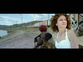 film by yana troyanova nearby (2014)