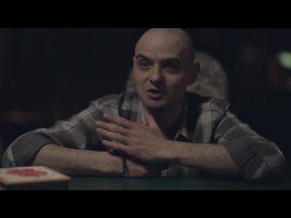 burime  games in the dark (2014)