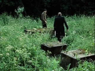 stalker (1979 andrei tarkovsky) hd [720p]